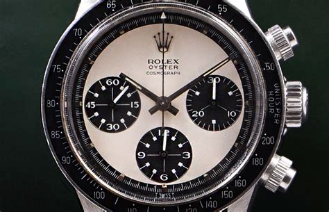 rolex daytona 6263 uae|rolex paul newman daytona price.